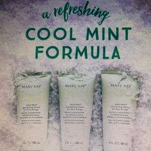 Mary Kay